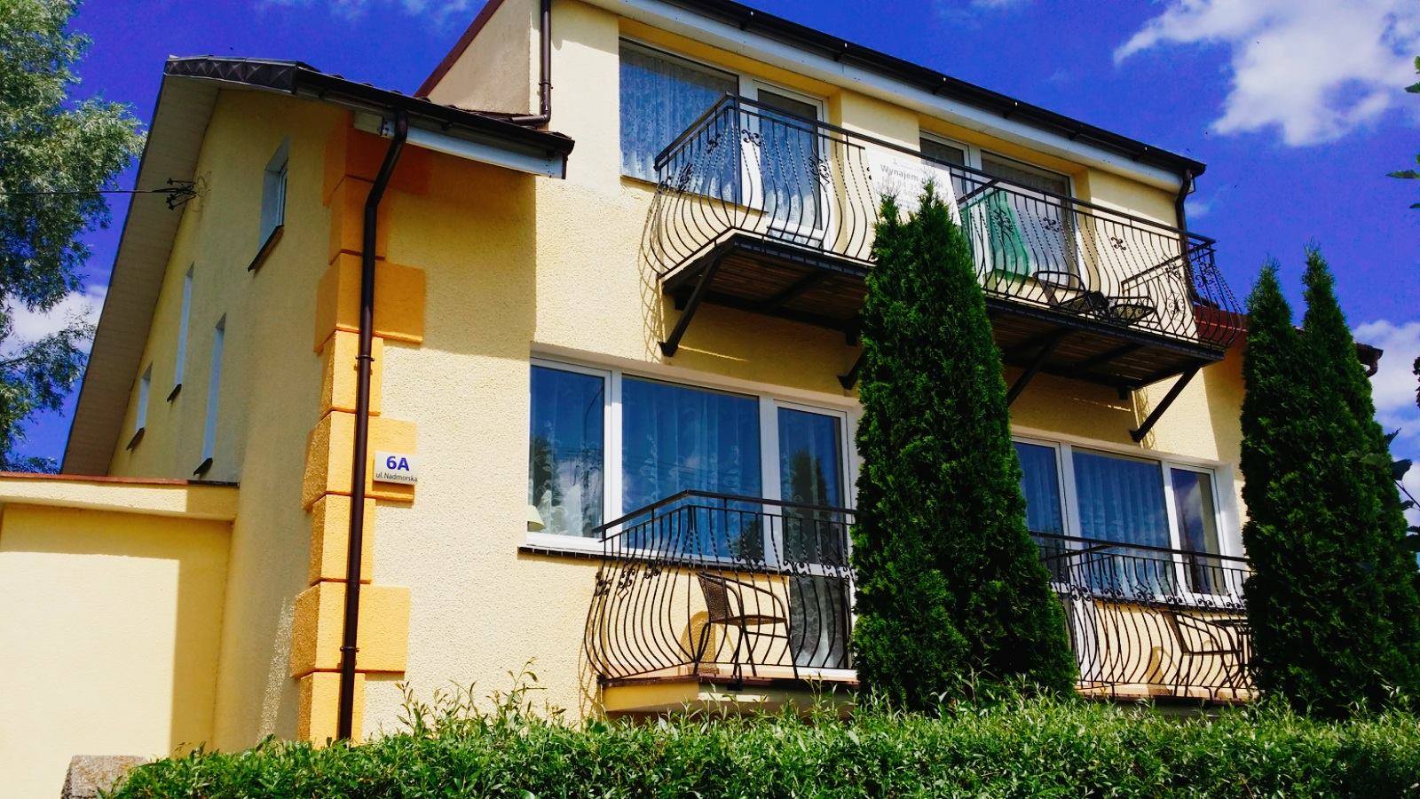 Image is not available