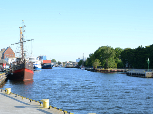 Image is not available