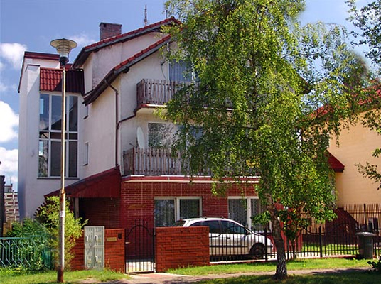 Image is not available