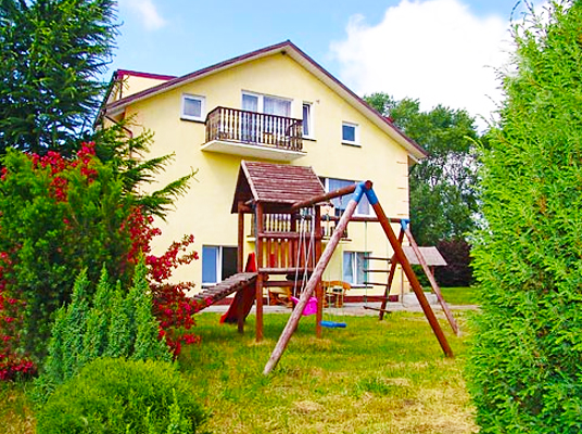 Image is not available