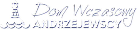 Dom Wczasowy Andrzejewscy